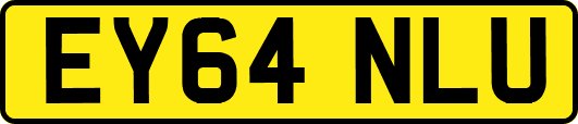 EY64NLU