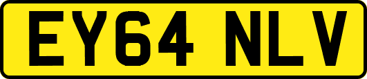 EY64NLV