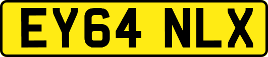 EY64NLX