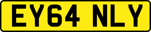 EY64NLY