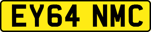 EY64NMC