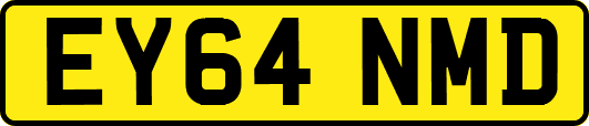 EY64NMD