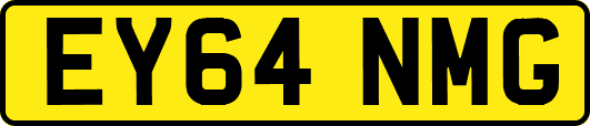 EY64NMG