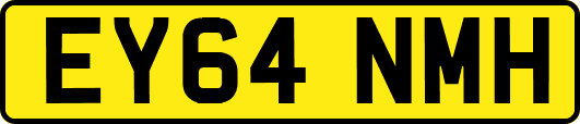 EY64NMH