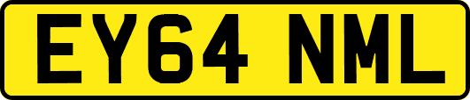 EY64NML