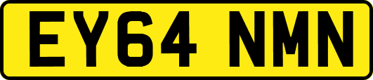 EY64NMN