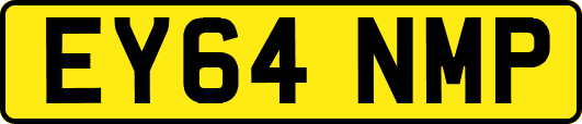 EY64NMP