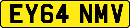 EY64NMV