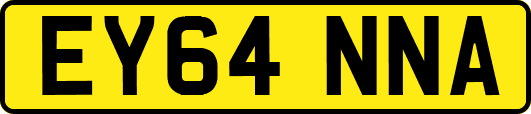 EY64NNA