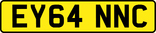 EY64NNC