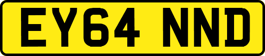 EY64NND