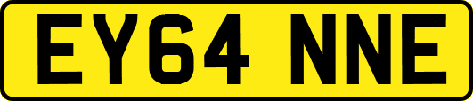 EY64NNE