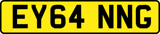 EY64NNG