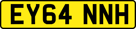 EY64NNH