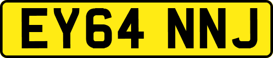 EY64NNJ