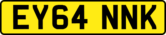EY64NNK