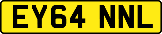 EY64NNL