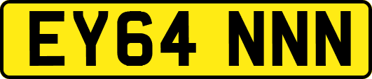 EY64NNN