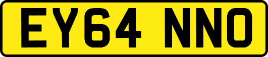 EY64NNO