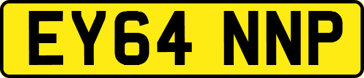 EY64NNP
