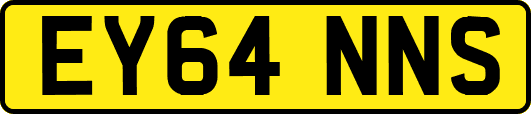 EY64NNS