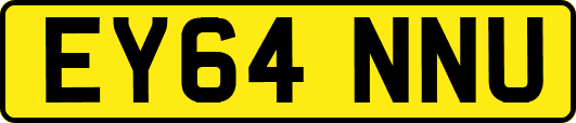 EY64NNU