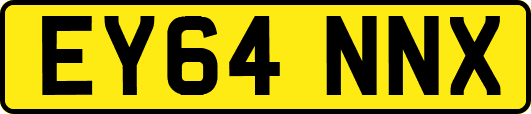 EY64NNX