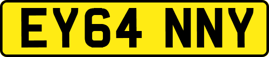 EY64NNY