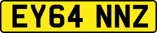 EY64NNZ