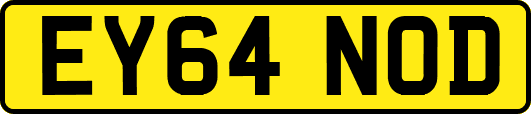 EY64NOD