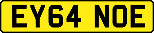 EY64NOE