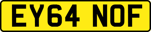 EY64NOF