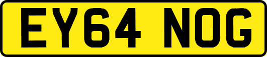 EY64NOG