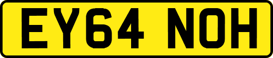 EY64NOH