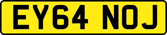 EY64NOJ