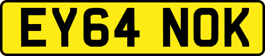 EY64NOK