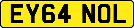 EY64NOL