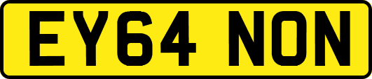 EY64NON