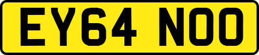 EY64NOO