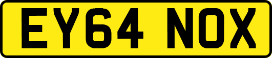 EY64NOX
