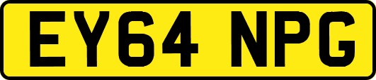 EY64NPG