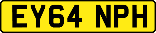 EY64NPH