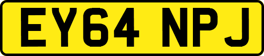 EY64NPJ