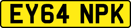 EY64NPK