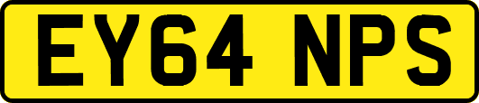EY64NPS