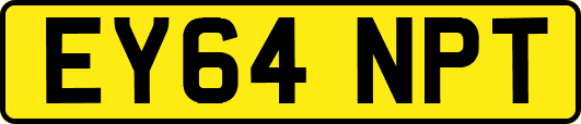 EY64NPT