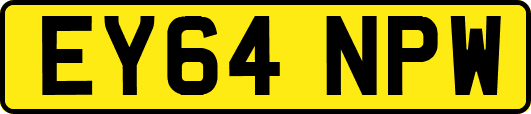 EY64NPW