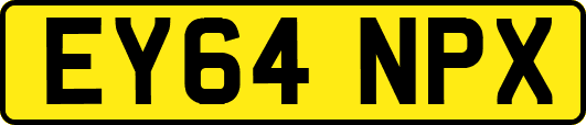 EY64NPX