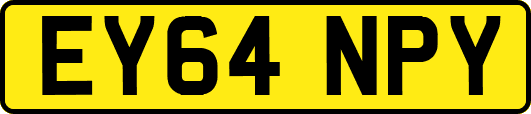EY64NPY