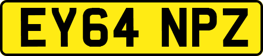 EY64NPZ